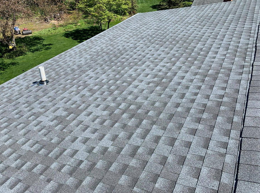 Roof Repair Mastic NY